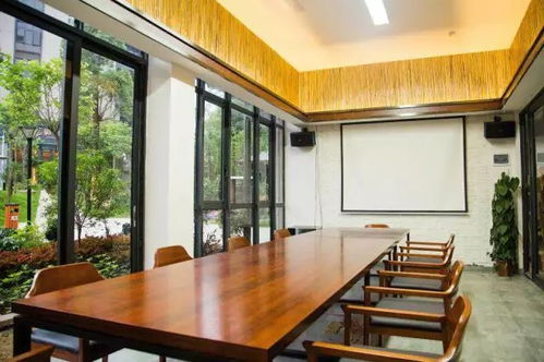 大朗情侶長途驅車的深層啟示 企業形象策劃中的定位與一致性