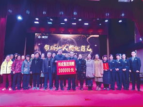 圖片新聞 企業形象策劃的多維視覺敘事