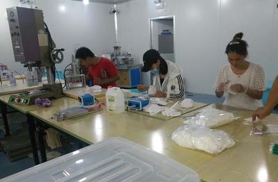 太康縣市場監(jiān)督管理局舉辦'世界認(rèn)可日'宣傳活動，助力中小企業(yè)檢驗(yàn)檢測服務(wù)升級