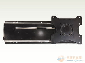 家用視聽設(shè)備新體驗(yàn) MB D10投影機(jī)與電動幕布、遙控升降桿的完美融合
